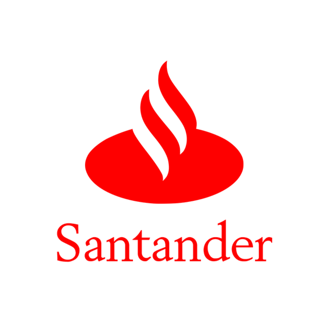 Banco Santander