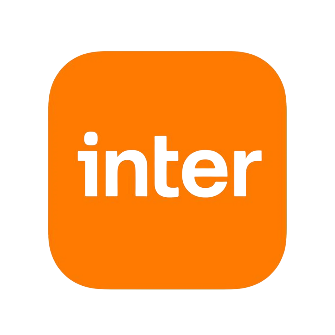 Banco Inter