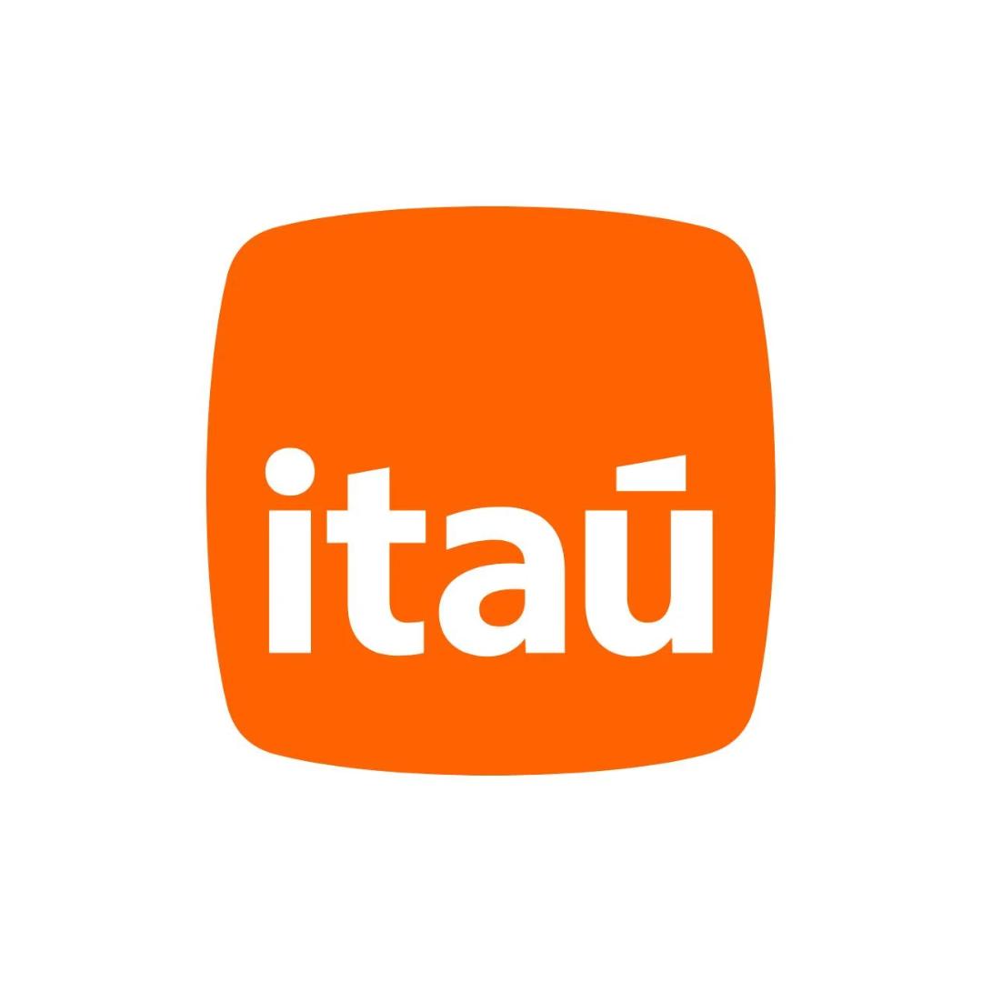 Banco Itau