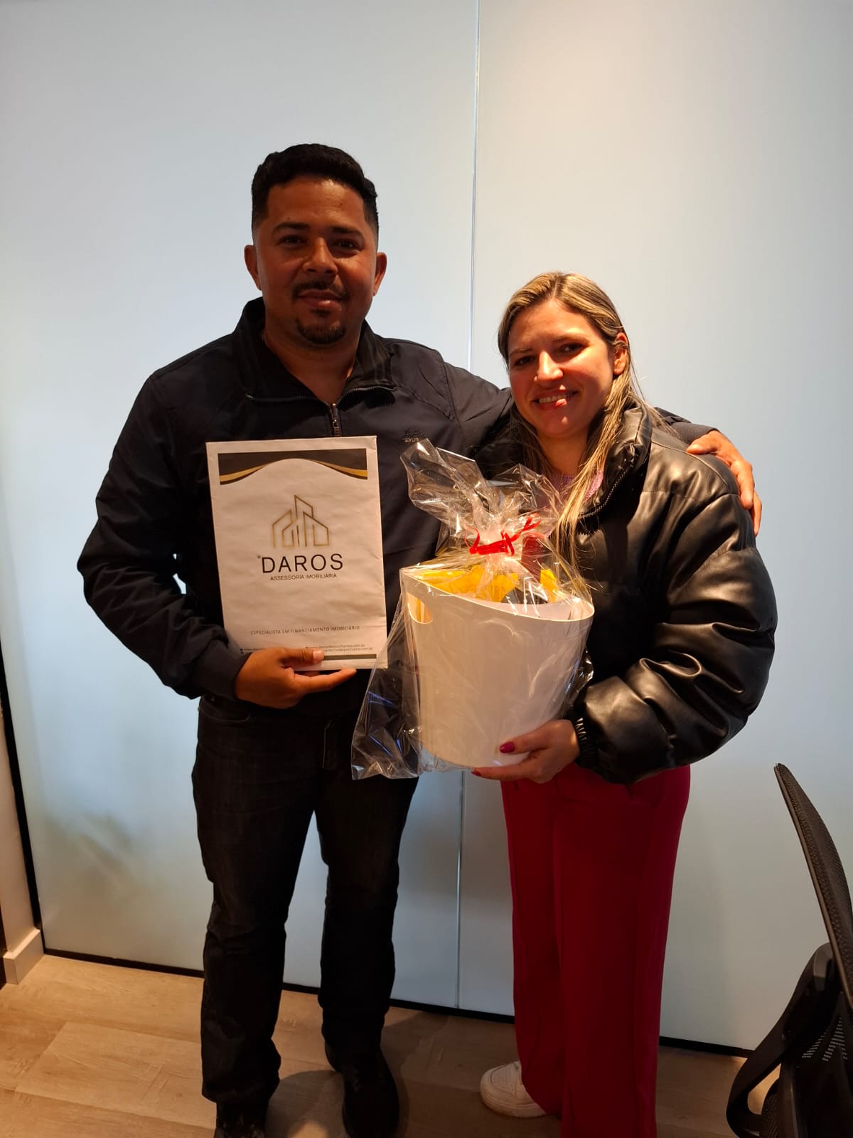 WhatsApp Image 2025-10-23 at 19.07.59 (1)