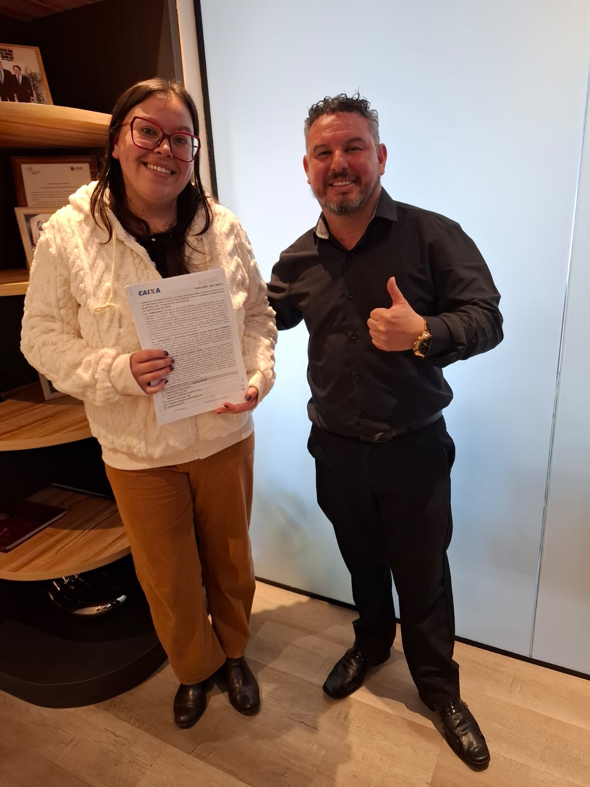 WhatsApp Image 2025-10-23 at 19.07.59 (2)