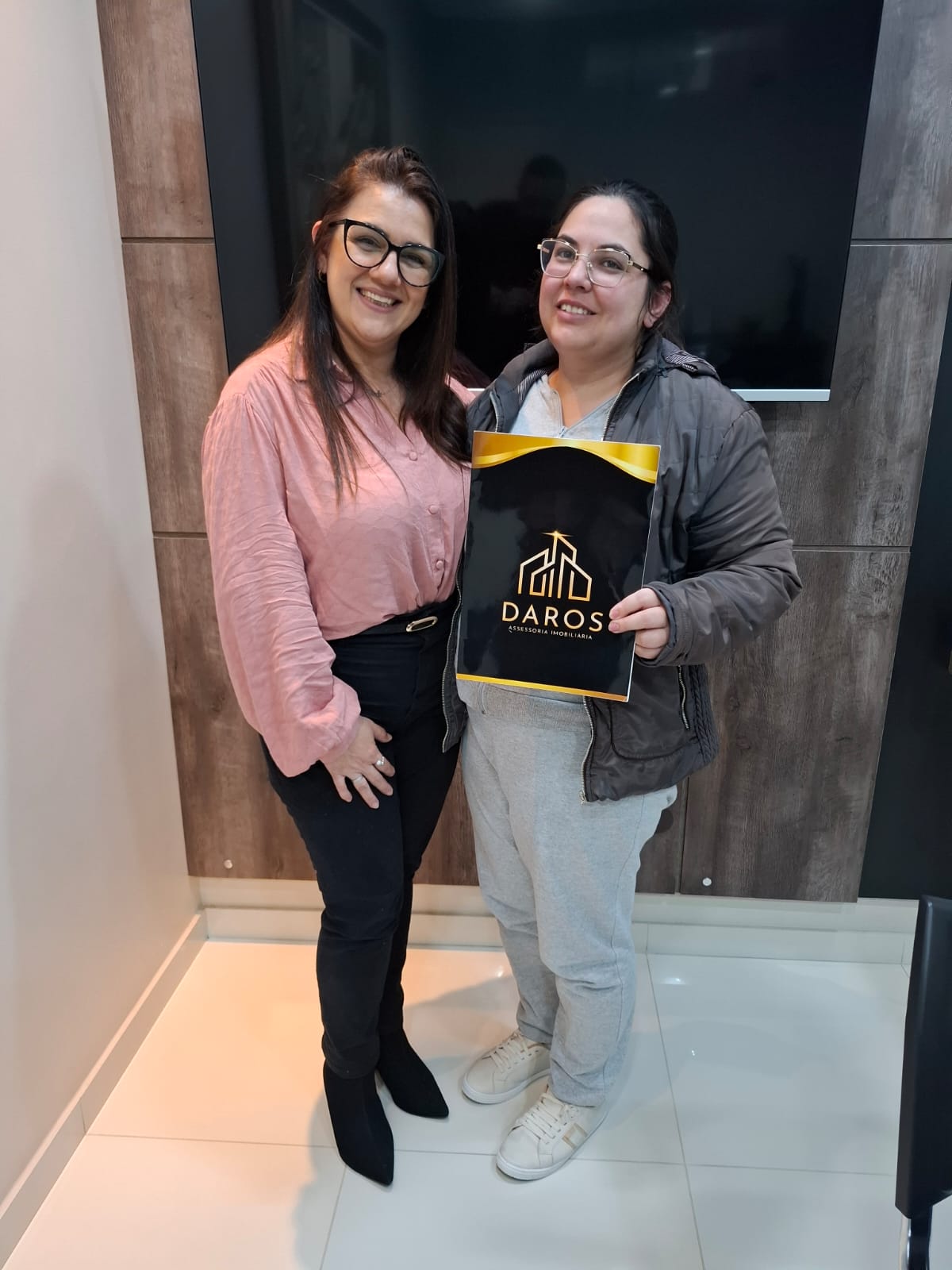 WhatsApp Image 2025-10-23 at 19.07.59